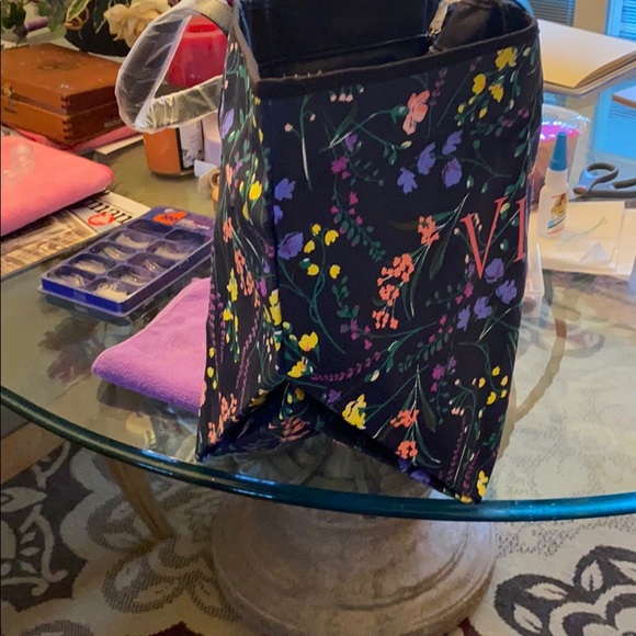 Flower bag - Picture 5 of 7